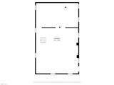 1624 Morris Ave - Photo 48