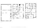 1624 Morris Ave - Photo 49
