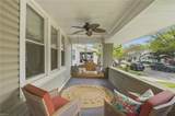 1624 Morris Ave - Photo 5
