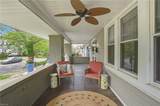 1624 Morris Ave - Photo 6