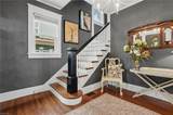 1624 Morris Ave - Photo 7