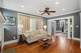 1624 Morris Ave - Photo 8