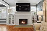 1624 Morris Ave - Photo 9