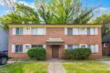 1037 37th Unit St - Photo 1