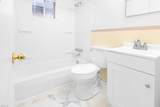 1037 37th Unit St - Photo 10