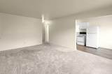 1037 37th Unit St - Photo 5