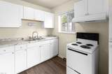 1037 37th Unit St - Photo 6