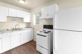 1037 37th Unit St - Photo 7