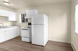 1037 37th Unit St - Photo 8