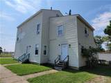362 Ridgewell Ave - Photo 1