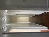362 Ridgewell Ave - Photo 10