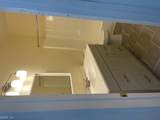 362 Ridgewell Ave - Photo 11