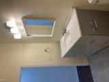 362 Ridgewell Ave - Photo 13