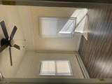 362 Ridgewell Ave - Photo 15