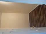 362 Ridgewell Ave - Photo 16