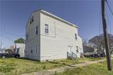 362 Ridgewell Ave - Photo 2