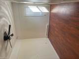 362 Ridgewell Ave - Photo 3