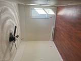 362 Ridgewell Ave - Photo 4
