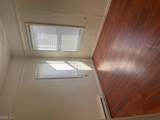 362 Ridgewell Ave - Photo 5