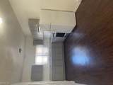 362 Ridgewell Ave - Photo 6