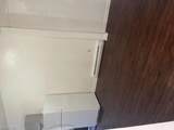 362 Ridgewell Ave - Photo 7