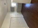 362 Ridgewell Ave - Photo 8