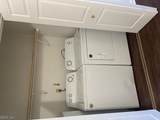 362 Ridgewell Ave - Photo 9