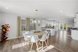 9569 20th Bay St - Photo 10