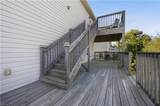 9569 20th Bay St - Photo 13