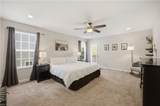 9569 20th Bay St - Photo 14