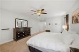 9569 20th Bay St - Photo 15
