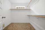9569 20th Bay St - Photo 16
