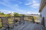 9569 20th Bay St - Photo 17