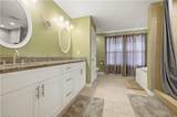 9569 20th Bay St - Photo 18