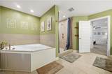 9569 20th Bay St - Photo 19