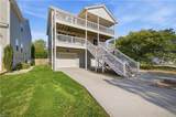9569 20th Bay St - Photo 2