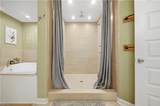 9569 20th Bay St - Photo 20