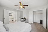 9569 20th Bay St - Photo 21