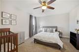 9569 20th Bay St - Photo 24