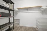 9569 20th Bay St - Photo 25