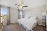 9569 20th Bay St - Photo 26