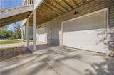 9569 20th Bay St - Photo 29