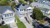9569 20th Bay St - Photo 3