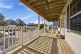 9569 20th Bay St - Photo 5