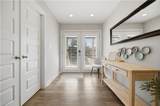9569 20th Bay St - Photo 6