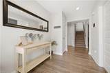9569 20th Bay St - Photo 7