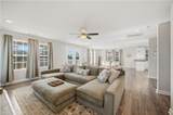 9569 20th Bay St - Photo 8