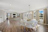 9569 20th Bay St - Photo 9