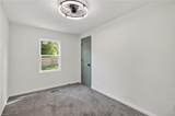 1712 Ohio St - Photo 18