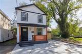 1712 Ohio St - Photo 2
